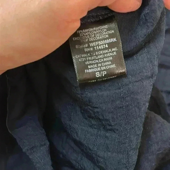 RO&DE - Picture 5 of 5